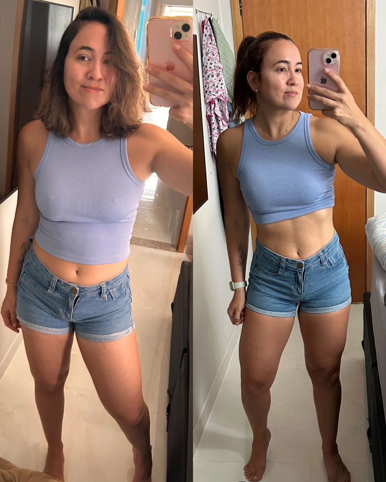 Resultado de Daniele Maciel