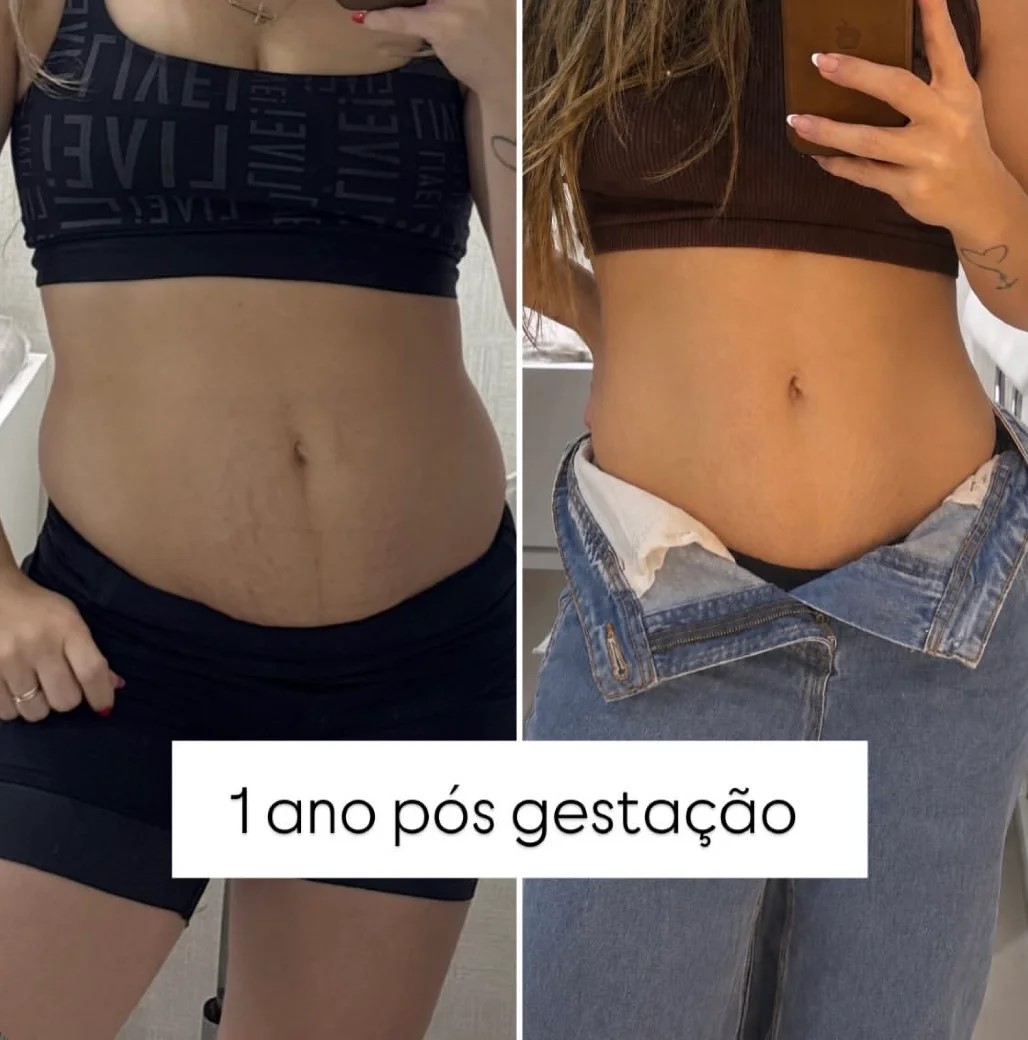 Resultado de Giovanna Xavier